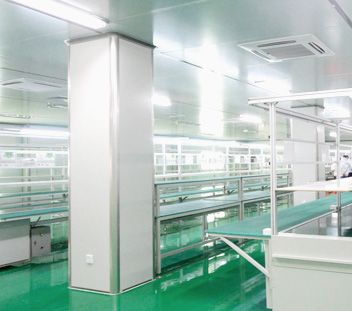 客户至上，质量保证，诚信服务