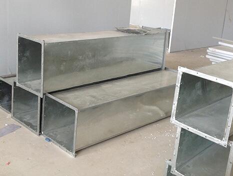 昆明净化全钢实验台台面的安装基本操作方法